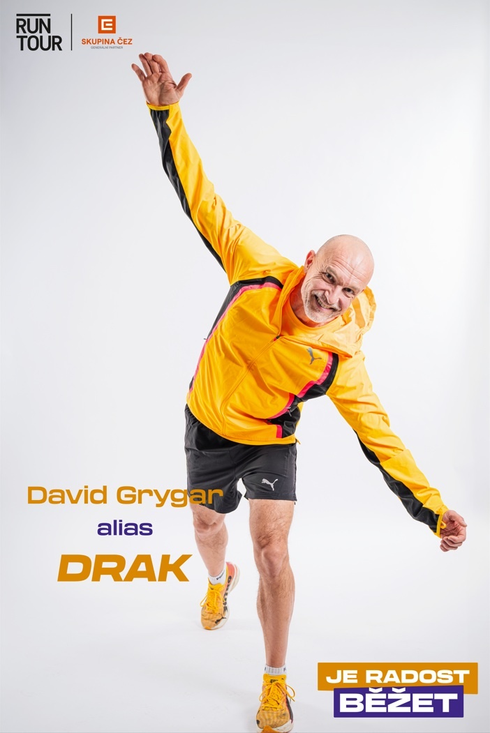 david_1777888955.jpg