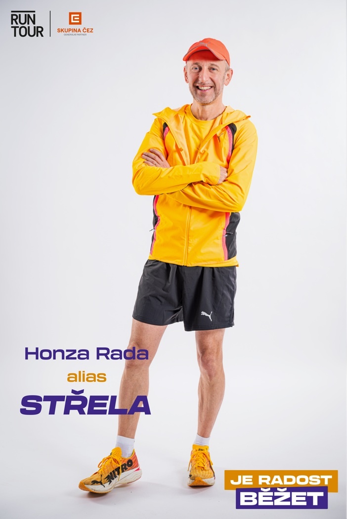 honza_new_1777892377.jpg