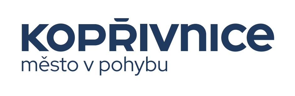 koprivnice_mesto_v_pohybu_1740555991.jpg