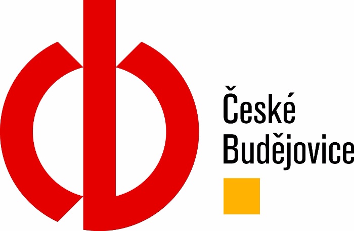 logo_cb_cmyk_1511182693.jpg