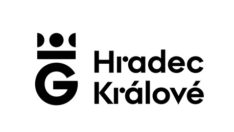 logo_hradec_new_1770906041.jpg