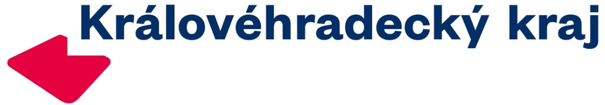 logo_khk_new_1770978174.jpg