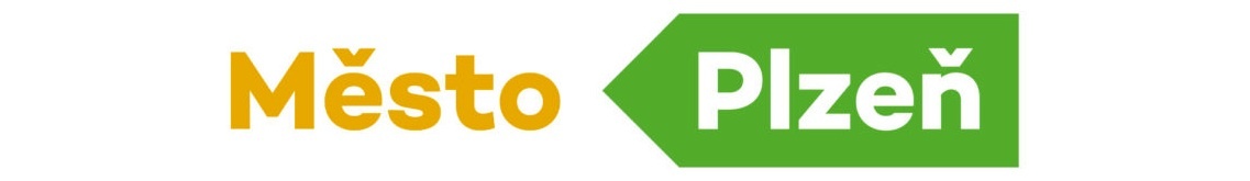 logo_plzen_nove_1780565858.jpg