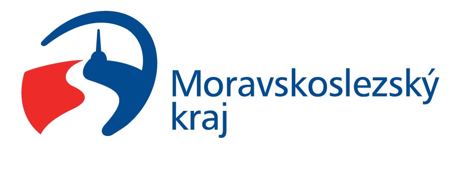 morvaskoslezsky-kraj_1592231687.jpg