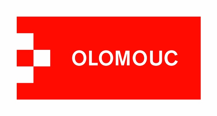 olmik_mesto_1498477886.jpg