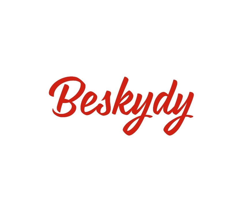 partner_beskydy1_1777896316.jpg