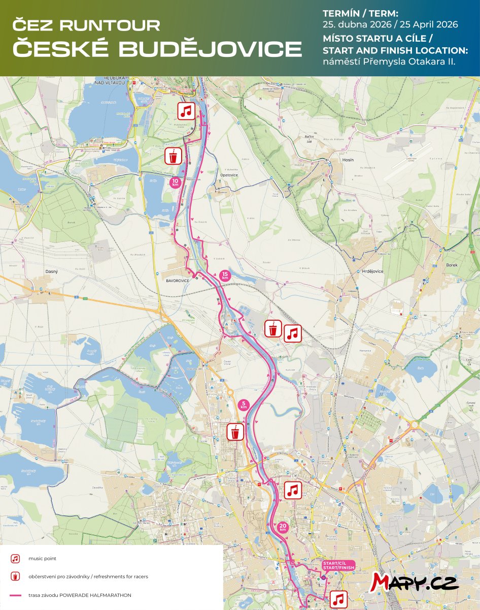 rt2026-mapa-budejovice-half.jpg