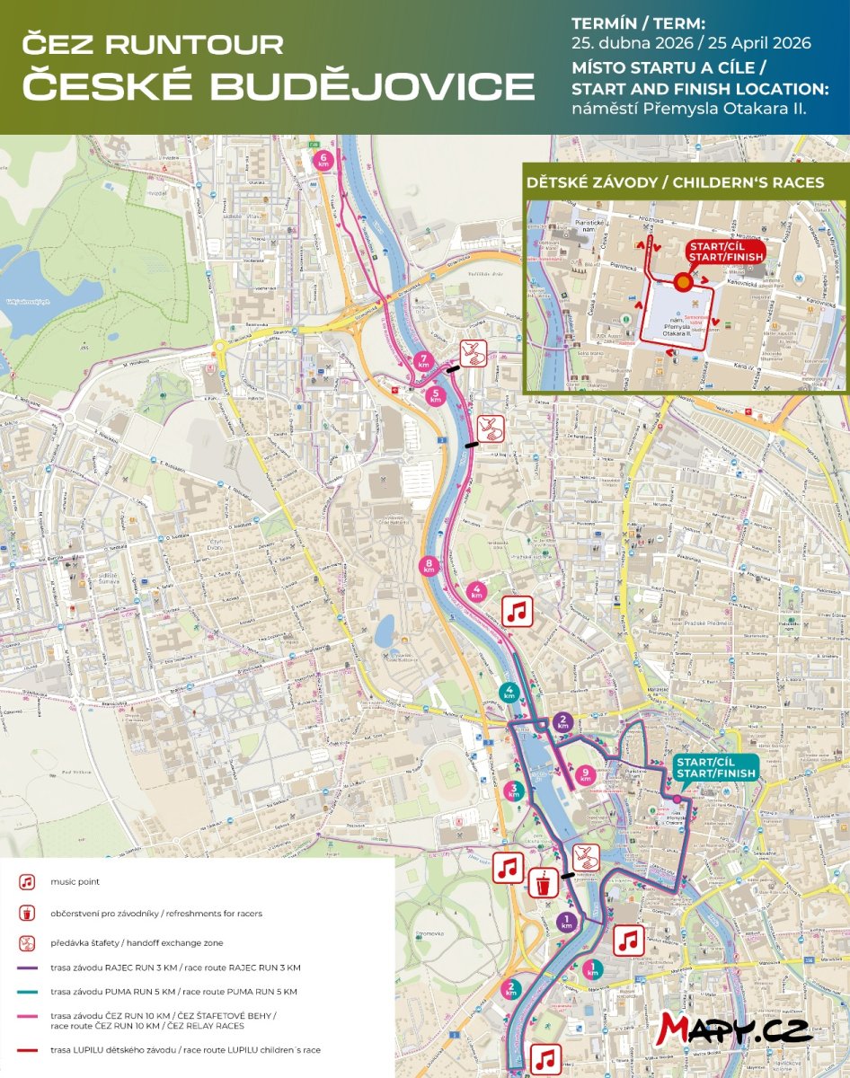 rt2026-mapa-budejovice.jpg