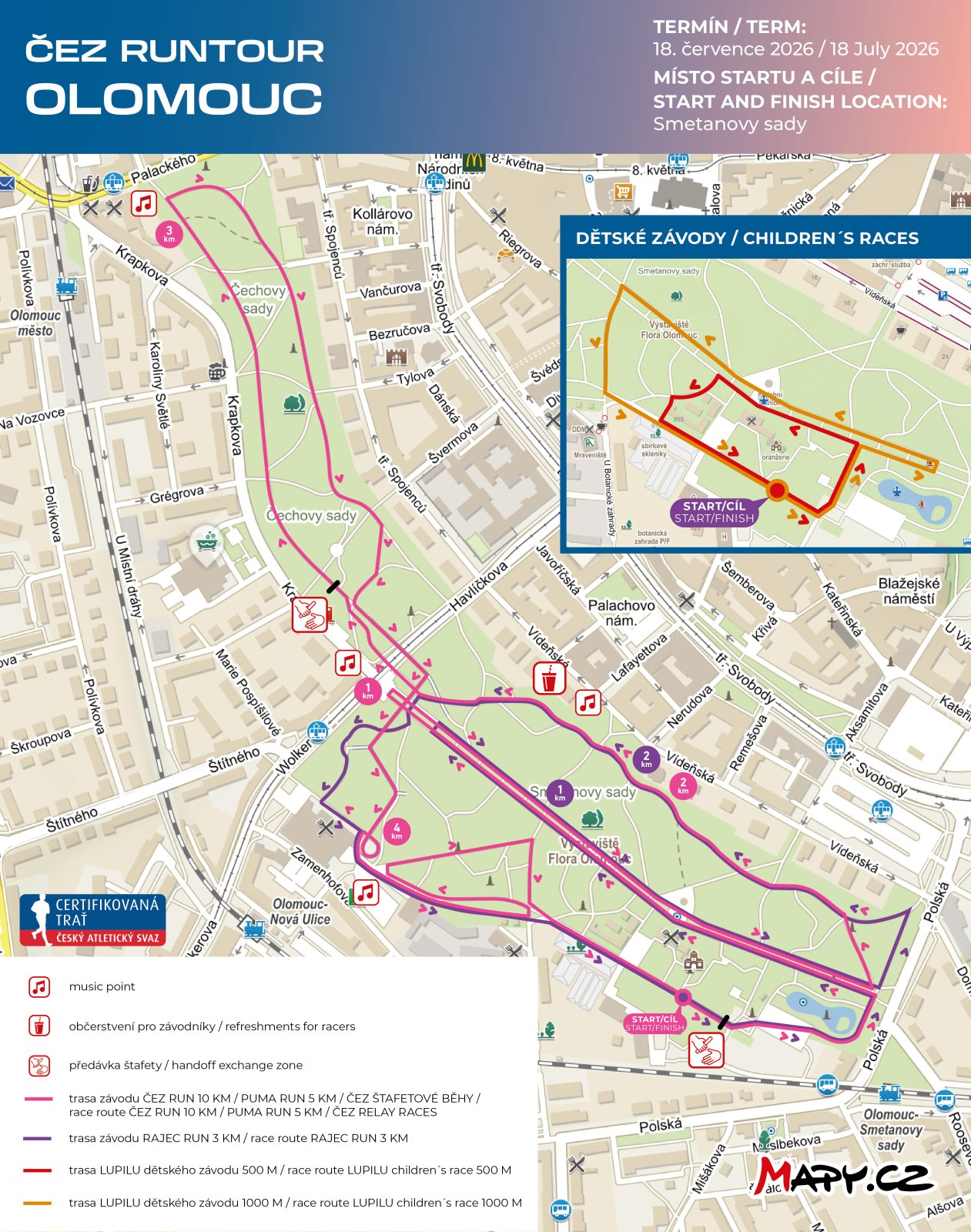 rt2026_olomouc_mapa_a.jpg