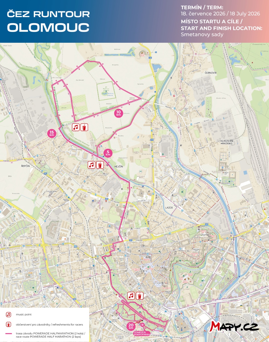rt2026_olomouc_mapa_halfmarathon_a-2_1782830527.jpg