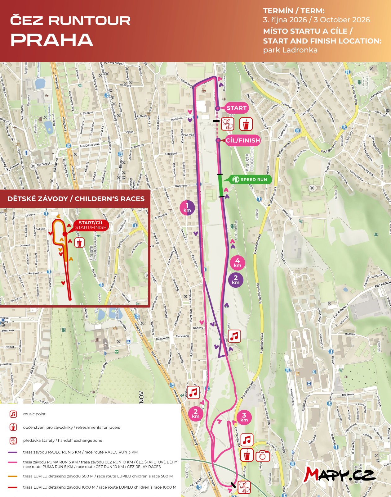 rt2026_praha_mapa_a.jpg