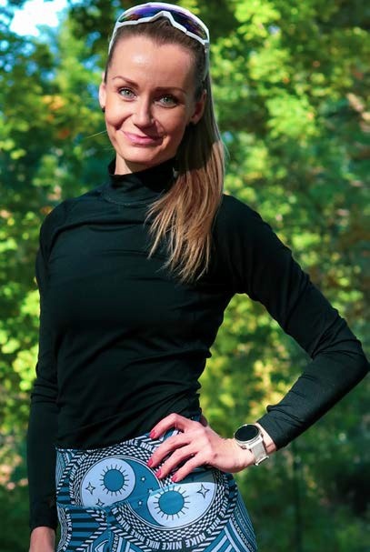 simona_new_1777892950.jpg