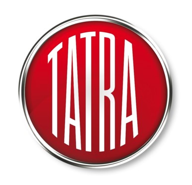 tatra-logo_1646384173.jpg