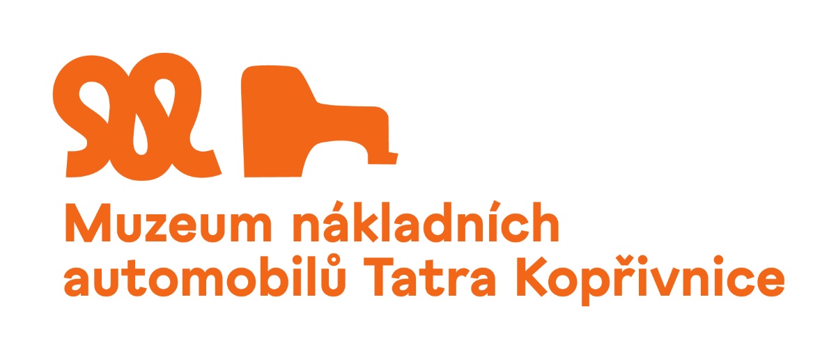 tatra_logotyp_ver_oranzova_1743503642.jpg
