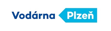 vodarna_plzen_1781695884.jpg