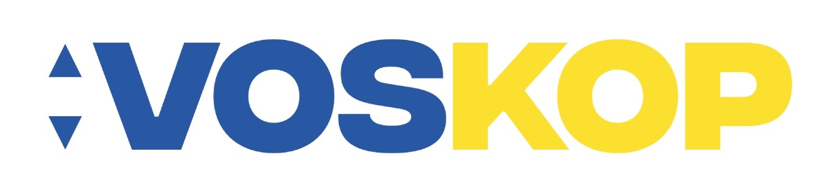 voskop_1739787055.jpg