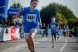 Fotografie 035