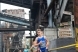 Photos 022