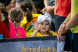 Fotografie 004