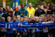 Fotografie 009