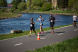 Fotografie 142