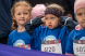 Fotografie 099