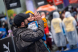 Fotografie 119