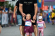 Fotografie 019