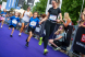 Fotografie 022