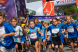 Fotografie 033