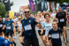 Fotografie 073