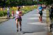 Fotografie 099