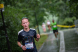 Fotografie 130
