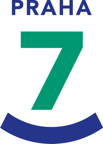praha7.jpg