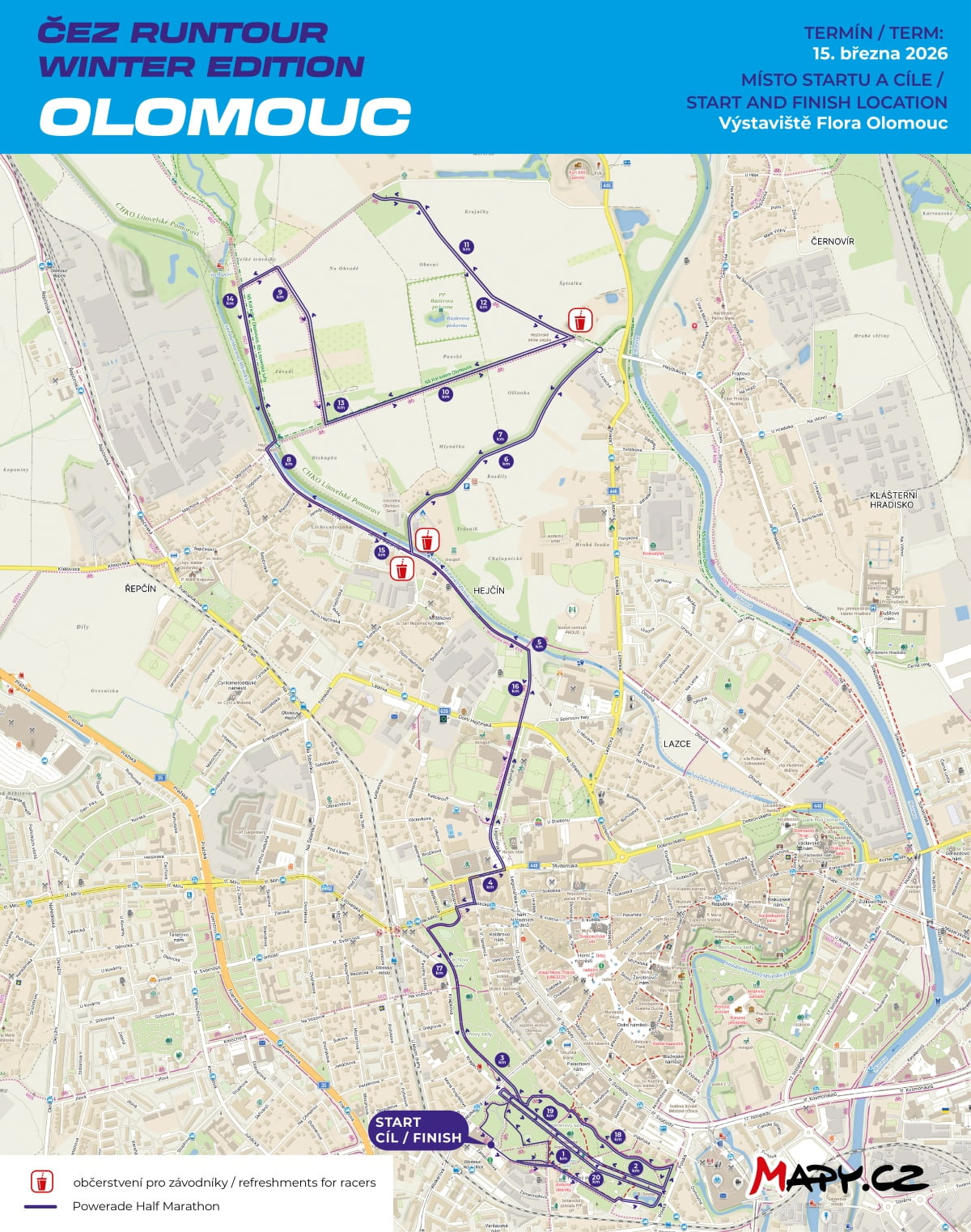 rt2026-mapa-wolomouc-half_b.jpg